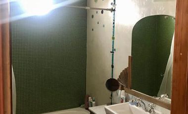 INMEJORABLE PROPIEDAD!!!! Cerca de todo - Vta. Directa