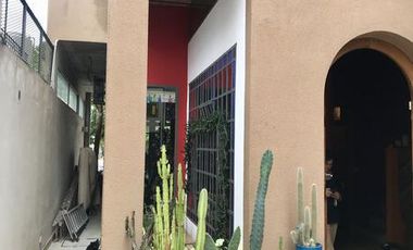 INMEJORABLE PROPIEDAD!!!! Cerca de todo - Vta. Directa