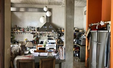 INMEJORABLE PROPIEDAD!!!! Cerca de todo - Vta. Directa