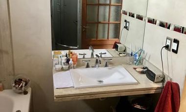 INMEJORABLE PROPIEDAD!!!! Cerca de todo - Vta. Directa