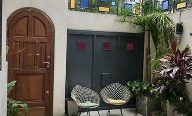 INMEJORABLE PROPIEDAD!!!! Cerca de todo - Vta. Directa