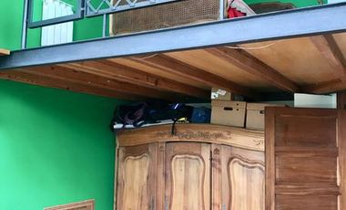 INMEJORABLE PROPIEDAD!!!! Cerca de todo - Vta. Directa