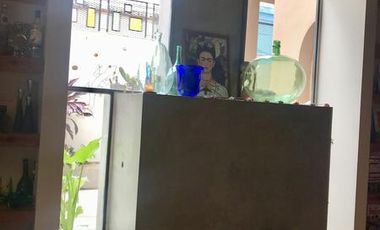 INMEJORABLE PROPIEDAD!!!! Cerca de todo - Vta. Directa