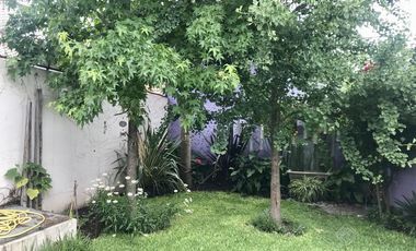 INMEJORABLE PROPIEDAD!!!! Cerca de todo - Vta. Directa