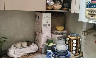 INMEJORABLE PROPIEDAD!!!! Cerca de todo - Vta. Directa