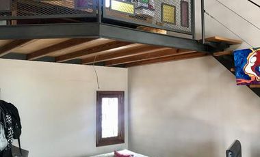 INMEJORABLE PROPIEDAD!!!! Cerca de todo - Vta. Directa