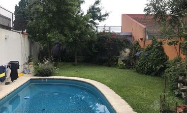 INMEJORABLE PROPIEDAD!!!! Cerca de todo - Vta. Directa