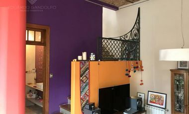 INMEJORABLE PROPIEDAD!!!! Cerca de todo - Vta. Directa