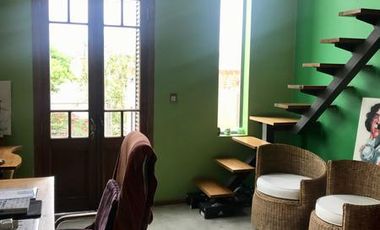 INMEJORABLE PROPIEDAD!!!! Cerca de todo - Vta. Directa