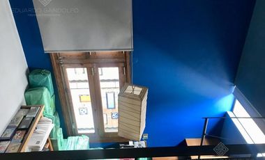 INMEJORABLE PROPIEDAD!!!! Cerca de todo - Vta. Directa