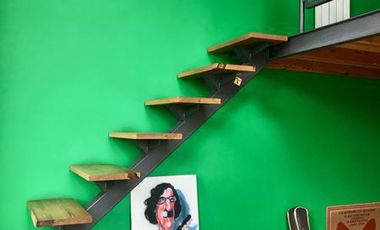 INMEJORABLE PROPIEDAD!!!! Cerca de todo - Vta. Directa