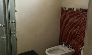 INMEJORABLE PROPIEDAD!!!! Cerca de todo - Vta. Directa