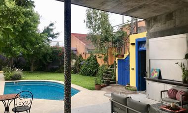 INMEJORABLE PROPIEDAD!!!! Cerca de todo - Vta. Directa