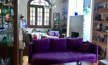 INMEJORABLE PROPIEDAD!!!! Cerca de todo - Vta. Directa