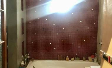 INMEJORABLE PROPIEDAD!!!! Cerca de todo - Vta. Directa