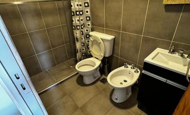 Departamento en venta de 1 dormitorio c/ cochera en Guadalupe