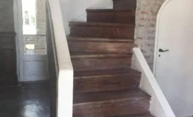 Retasado - Casa de 4 Dormitorios en Alamo Alto - Maschwitz