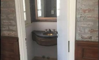 Retasado - Casa de 4 Dormitorios en Alamo Alto - Maschwitz