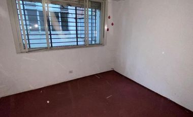 PH Totalmente independiente, dimensiones de lote propio