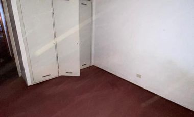 PH Totalmente independiente, dimensiones de lote propio
