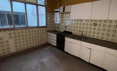 PH Totalmente independiente, dimensiones de lote propio