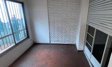 PH Totalmente independiente, dimensiones de lote propio
