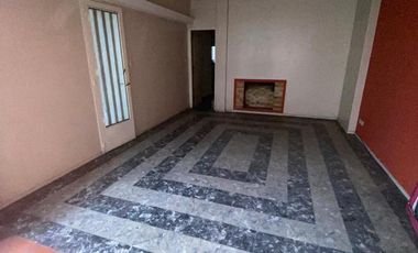 PH Totalmente independiente, dimensiones de lote propio