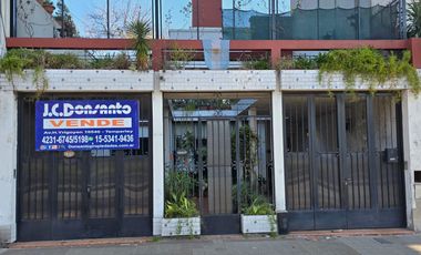 PH Totalmente independiente, dimensiones de lote propio