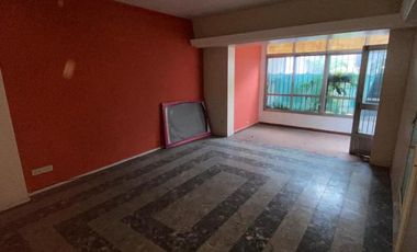 PH Totalmente independiente, dimensiones de lote propio
