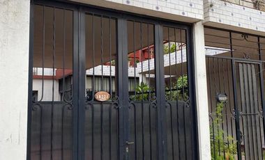 PH Totalmente independiente, dimensiones de lote propio