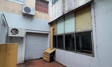 PH Totalmente independiente, dimensiones de lote propio
