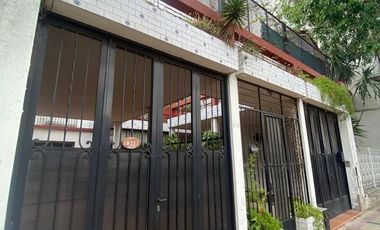 PH Totalmente independiente, dimensiones de lote propio
