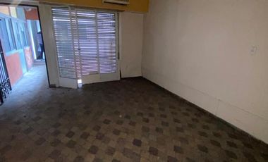 PH Totalmente independiente, dimensiones de lote propio