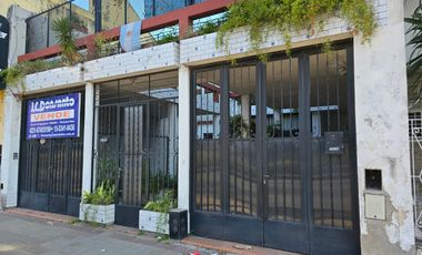 PH Totalmente independiente, dimensiones de lote propio