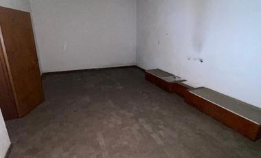 PH Totalmente independiente, dimensiones de lote propio
