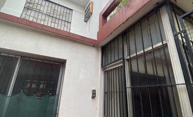 PH Totalmente independiente, dimensiones de lote propio