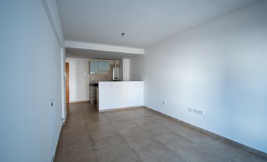 Venta/Financiación Departamento Un Dormitorio Categoria Cochera Opcional. Centro