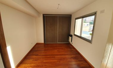 Venta/Financiación Departamento Un Dormitorio Categoria Cochera Opcional. Centro