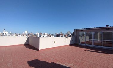 Venta/Financiación Departamento Un Dormitorio Categoria Cochera Opcional. Centro