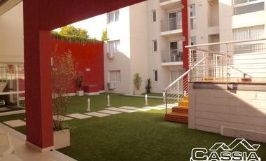 Departamento - Lomas De Zamora