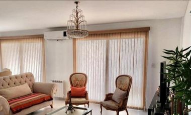 Departamento - Lomas De Zamora