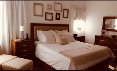 Casa - Los Alisos