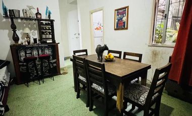 VENTA departamento 2 ambientes amplio en PB