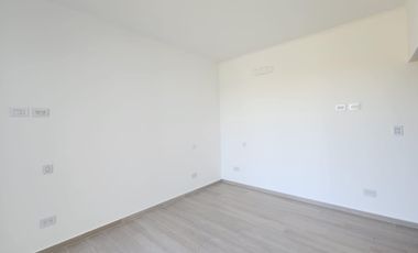 Casa en  venta al lago en Barrio San Matias, Escobar