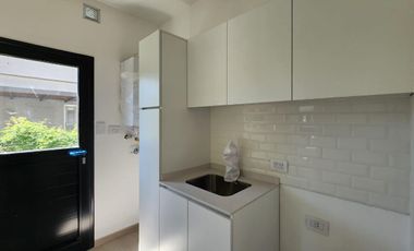 Casa en  venta al lago en Barrio San Matias, Escobar