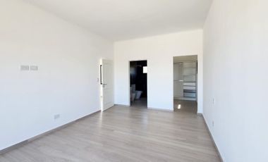 Casa en  venta al lago en Barrio San Matias, Escobar