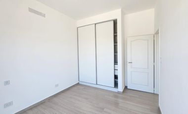 Casa en  venta al lago en Barrio San Matias, Escobar