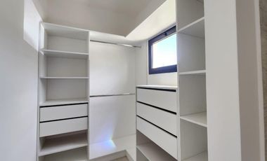 Casa en  venta al lago en Barrio San Matias, Escobar