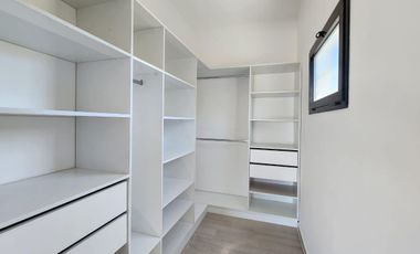 Casa en  venta al lago en Barrio San Matias, Escobar