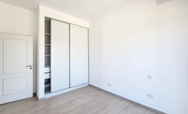 Casa en  venta al lago en Barrio San Matias, Escobar